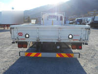 ISUZU Forward Flat Body TKG-FRR90T2 2014 313,000km_5