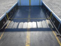 ISUZU Forward Flat Body TKG-FRR90T2 2014 313,000km_8