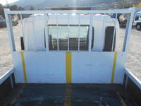 ISUZU Forward Flat Body TKG-FRR90T2 2014 313,000km_9