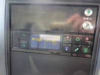 ISUZU Elf Refrigerator & Freezer Truck 2RG-NPR88AN 2023 24,828km_13