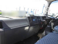 ISUZU Elf Refrigerator & Freezer Truck 2RG-NPR88AN 2023 24,828km_16