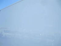 ISUZU Elf Refrigerator & Freezer Truck 2RG-NPR88AN 2023 24,828km_20