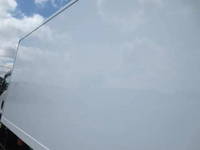 ISUZU Elf Refrigerator & Freezer Truck 2RG-NPR88AN 2023 24,828km_22