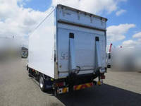 ISUZU Elf Refrigerator & Freezer Truck 2RG-NPR88AN 2023 24,828km_4