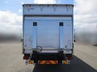 ISUZU Elf Refrigerator & Freezer Truck 2RG-NPR88AN 2023 24,828km_6