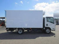 ISUZU Elf Refrigerator & Freezer Truck 2RG-NPR88AN 2023 24,828km_7