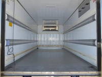 ISUZU Elf Refrigerator & Freezer Truck 2RG-NPR88AN 2023 24,828km_9