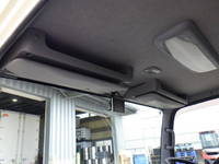 ISUZU Elf Aluminum Van TSG-NPR85AN 2016 192,000km_13