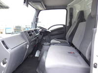 ISUZU Elf Aluminum Van TSG-NPR85AN 2016 192,000km_15