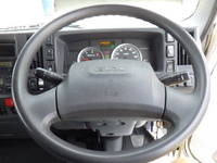 ISUZU Elf Aluminum Van TSG-NPR85AN 2016 192,000km_18