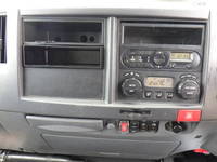 ISUZU Elf Aluminum Van TSG-NPR85AN 2016 192,000km_20