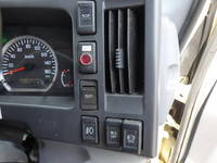 ISUZU Elf Aluminum Van TSG-NPR85AN 2016 192,000km_21