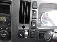 ISUZU Elf Aluminum Van TSG-NPR85AN 2016 192,000km_22