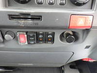 ISUZU Elf Aluminum Van TSG-NPR85AN 2016 192,000km_23