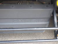 ISUZU Elf Aluminum Van TSG-NPR85AN 2016 192,000km_26
