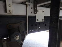 ISUZU Elf Aluminum Van TSG-NPR85AN 2016 192,000km_28