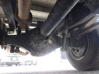 ISUZU Elf Aluminum Van TSG-NPR85AN 2016 192,000km_31