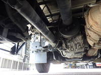 ISUZU Elf Aluminum Van TSG-NPR85AN 2016 192,000km_32