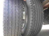ISUZU Elf Aluminum Van TSG-NPR85AN 2016 192,000km_35