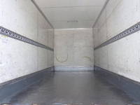 ISUZU Elf Aluminum Van TSG-NPR85AN 2016 192,000km_9