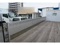 HINO Ranger Aluminum Block TKG-FD7JLAG 2014 611,059km_10