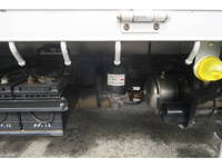 HINO Ranger Aluminum Block TKG-FD7JLAG 2014 611,059km_13