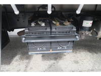 HINO Ranger Aluminum Block TKG-FD7JLAG 2014 611,059km_14