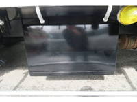HINO Ranger Aluminum Block TKG-FD7JLAG 2014 611,059km_15