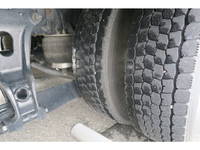 HINO Ranger Aluminum Block TKG-FD7JLAG 2014 611,059km_19