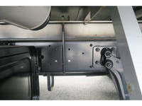HINO Ranger Aluminum Block TKG-FD7JLAG 2014 611,059km_20