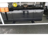 HINO Ranger Aluminum Block TKG-FD7JLAG 2014 611,059km_21