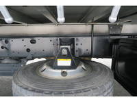 HINO Ranger Aluminum Block TKG-FD7JLAG 2014 611,059km_22