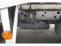 HINO Ranger Aluminum Block TKG-FD7JLAG 2014 611,059km_23