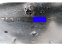 HINO Ranger Aluminum Block TKG-FD7JLAG 2014 611,059km_26