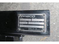 HINO Ranger Aluminum Block TKG-FD7JLAG 2014 611,059km_28