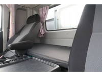 HINO Ranger Aluminum Block TKG-FD7JLAG 2014 611,059km_29
