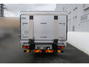 Ranger Aluminum Block_2