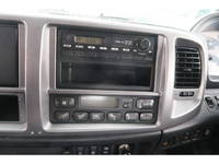 HINO Ranger Aluminum Block TKG-FD7JLAG 2014 611,059km_30