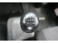 HINO Ranger Aluminum Block TKG-FD7JLAG 2014 611,059km_31