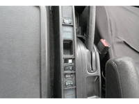 HINO Ranger Aluminum Block TKG-FD7JLAG 2014 611,059km_32