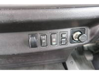 HINO Ranger Aluminum Block TKG-FD7JLAG 2014 611,059km_33