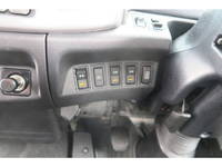 HINO Ranger Aluminum Block TKG-FD7JLAG 2014 611,059km_34