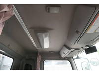 HINO Ranger Aluminum Block TKG-FD7JLAG 2014 611,059km_36