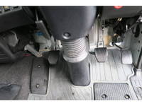 HINO Ranger Aluminum Block TKG-FD7JLAG 2014 611,059km_37