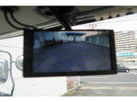 HINO Ranger Aluminum Block TKG-FD7JLAG 2014 611,059km_38