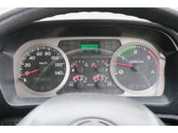 HINO Ranger Aluminum Block TKG-FD7JLAG 2014 611,059km_39