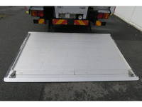 HINO Ranger Aluminum Block TKG-FD7JLAG 2014 611,059km_7