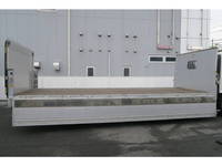 HINO Ranger Aluminum Block TKG-FD7JLAG 2014 611,059km_9