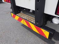 MITSUBISHI FUSO Fighter Aluminum Wing QKG-FK62FZ 2017 456,000km_11
