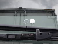 MITSUBISHI FUSO Fighter Aluminum Wing QKG-FK62FZ 2017 456,000km_13